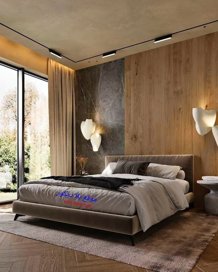 أشكال تراك لايت أفكار مميزة لتصميم إضاءة رائعة